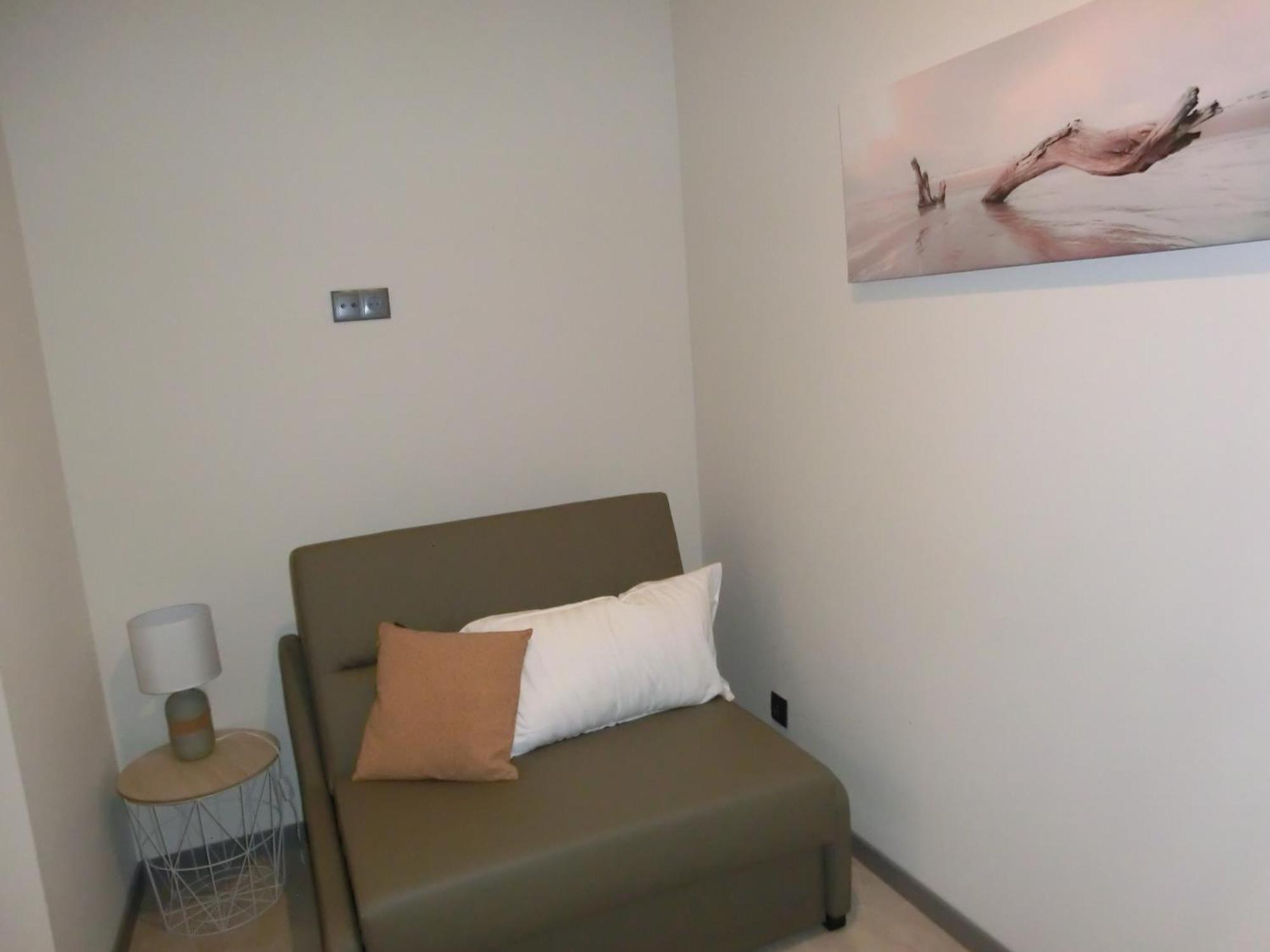 Hotel Sur Le Quai Port Vendres Luaran gambar